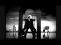 Madonna-Vogue / Lady Gaga-Video MIX Trailer