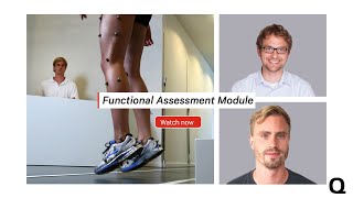 Functional Assessment Webinar