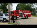 washington il structure fire 9 12 14