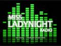 Ian Carey - Redlight (Radio édit)