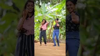 Karthave Nee Kalpichappol 💃💃 | Short Dance | Christian Brothers #Shorts #Reels