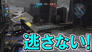 【バトオペ2】仕事帰りの新兵機動兵士列伝＃８３２【ガンダムバトルオペレーション2】