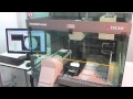 Pickolo-MI - Robotic Sample Preparation for MALDI-TOF Microbial Identification