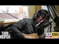 Tom Keifer Don't Know What You Got (Till It's Gone) Live At KDKB