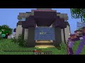 【繁星】週三阿咪狗 hypixel minecraft 2018 11 21【2】