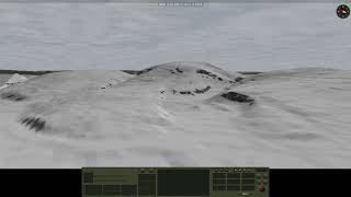 CMAutoEditor Tutorial