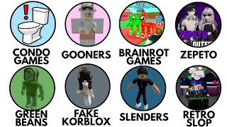 Every HATED Roblox Trend Explained
