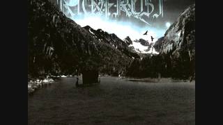 Rimfrost - Void Of Time