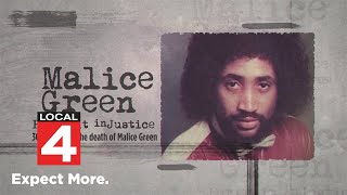 (Full Documentary) The Malice Green case, 30 years after his death