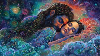 The Time Has Arrived For Love To Come Into Your Life | Connect with the person you love - 432 Hz