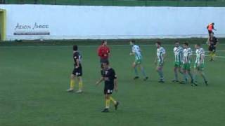 asites 8-0 garipa