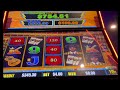 💥 lucky on raging bull lightning link slot machine 🎰 pokie win