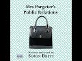 chapter 34.2 mrs pargeter s public relations