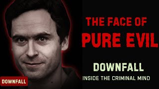 TED BUNDY: The Full Story They Never Told You | Full Serial Killer Documentary