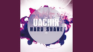 Hard Shake (Original Mix)