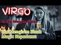 Ramalan Zodiak Virgo Hari Ini‼️Dia Mengirim Black Magic Kepadamu