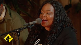 Mark's Park EP3: Blues Night featuring Shemekia Copeland | Playing For Change
