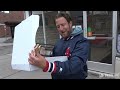 barstool pizza review bitondo s pizzeria toronto on