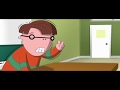 (Splash) Russ x Buni - Cramp Twins (Music Video) (Splash) Russ x Buni - Cramp Twins (Music Video)