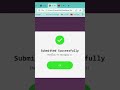Popup Modal Uding html and css With small code of java Script