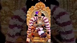 ఓం శ్రీమాత్రే నమః om sri matre namaha#devotional #shortsfeed 🙏🙏👍