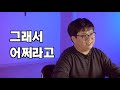 이거때매 스마트홈구축한다 tuya zigbee 전동커튼 2종 비교 feat.윈테리어