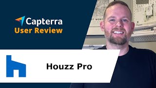 Houzz Pro Review: Landscape Designer \u0026 Houzz Pro