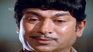 dr rajkumar ade kannu 198o