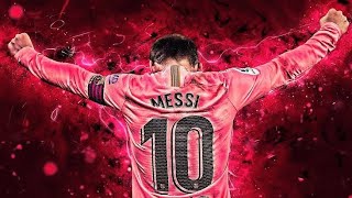 LEO MESSI | The Greatest Footballer | whatsapp status video