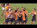 GIANT Moments: Round 5 vs Hawthorn