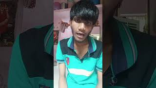 Tere Naam🥀💔( तेरे नाम) #youtube #shorts #explore #hindi #song #love #viralvideo #viral #trending