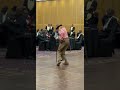 AT THE AGE OF 69 AND STILL GOT IT