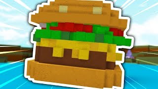How To Be Superman In Robloxian Highschool - roblox pokemon go tycoon build red charmanders How To Be Superman In Robloxian Highschool - roblox pokemon go tycoon build red charmanders