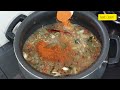 ಕಡಲೆ ಹುಳಿ amazing easy kadale huli sambar saaru recipe 1 kannada 2022 by ammis cookery