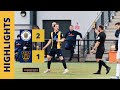 Slough Town 2-1 Maidstone United | Highlights | 12 March 2022