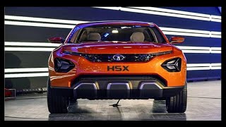 केवल ₹3.20 लाख रुपये में आ रही ये सस्ती SUV कार, इसका माइलेज 40kmpl का जानिए... Upcoming suv car |