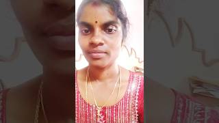 😃என் கணவரை பார்த்தா எனக்கு சாமி மாதிரி #viral #shortvideo #comedy #youtubeshorts #shortsfeed