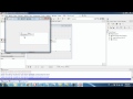 Delphi Programming Tutorial #76 - SQLite support in Delphi XE3
