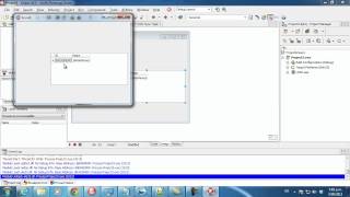 Delphi Programming Tutorial #76 - SQLite support in Delphi XE3