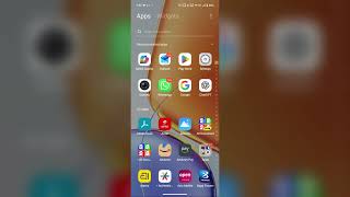 How to Fix Outlook App Keeps Asking to Sign In (Android) – Login Loop and Verification Fix