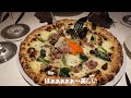 4k yokohama super authentic italian food