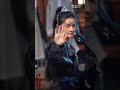 薛八一 2022 10 05 2022国风大典 回眸（岛屿故事集丨薛八一 weibo）【xuebayi fancam】guofeng dadian 2022