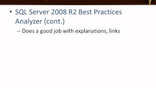 What is the SQL Server 2008 R2 Feature Pack?