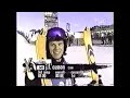 winter x games 1999 ski big air 03