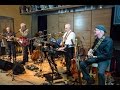 Abbey Road Medley - Saltwater Roses- Beatles Cover