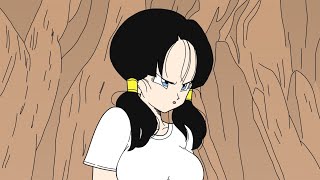 Gokeya_animation