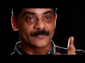 ഉണ്ടുനിറഞ്ഞവരുണ്ടോ undu niranjavarundo gireesh puliyoor ഗിരീഷ്‌ പുലിയൂര്‍ കവിത