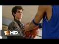 The Amazing Spider-Man - Air Spidey Scene (1/10) | Movieclips The Amazing Spider-Man - Air Spidey Scene (1/10) | Movieclips