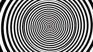 ⚠️Most dangerous illusions for us . 99% of humans failed.