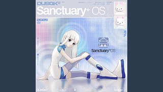 Sanctuary 1